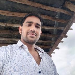 Lokesh01111