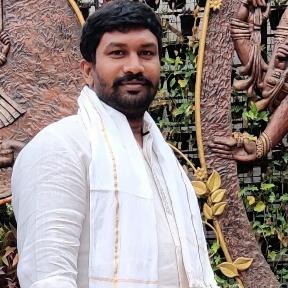 bsatish99