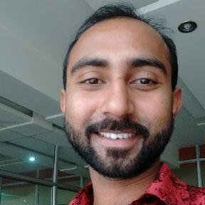 RAHULTHAKUR5095