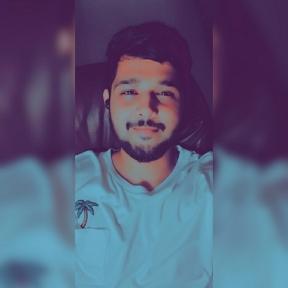 nish4nt