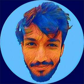 guru_sandhu