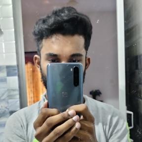 GokulAjith7700