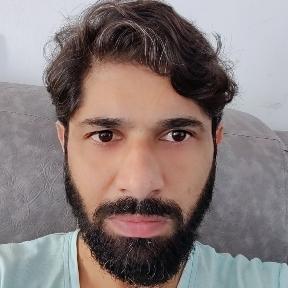 Afzal B Payak