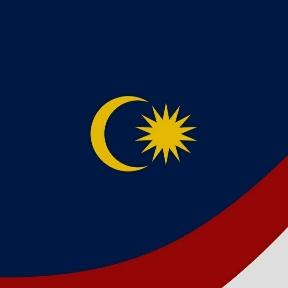 hanifazni