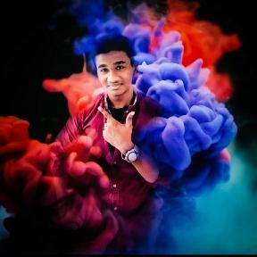 Rahul..R