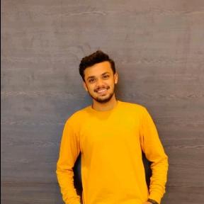 VAIBHAVMAKWANA