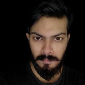 ____Dpk____