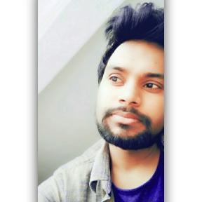 Sachin_Raj0303