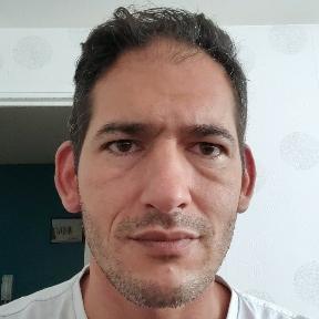 ce_franck