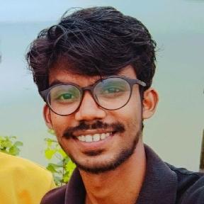 Adarsh.Rangare