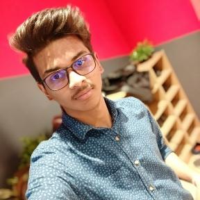 RajeevRajwara
