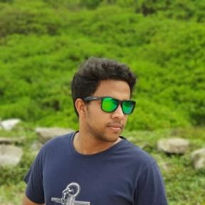 David_Jose
