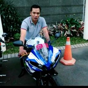 Dodol