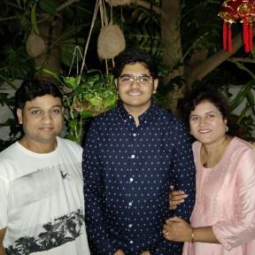 Darshan.A.Patil
