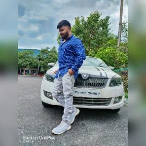 Mithun8442