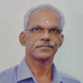haridasanindira