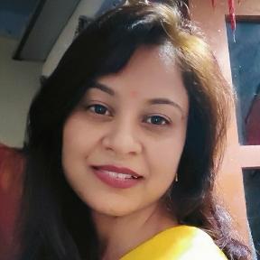 Amrita66