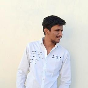 sujitchaudhary
