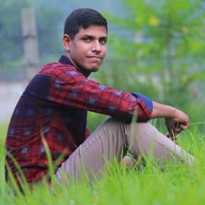 Yousuf.Roksana