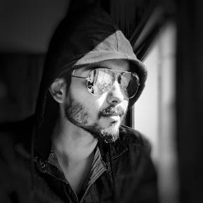 Ritvikrahul