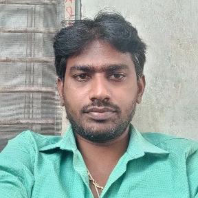 santhosh_sankar