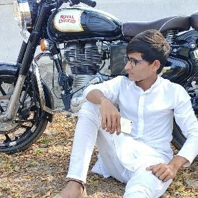 Altamashpatel