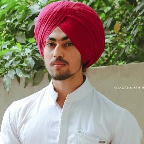 Jass_puttar