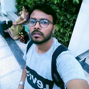 Vivektiwari5568
