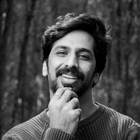 niteshpadala