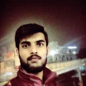 ashvneet007