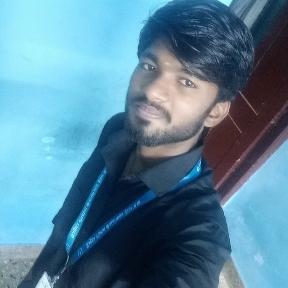 crazyarunkumar