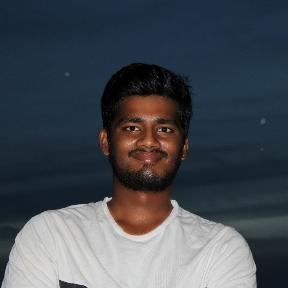 Y_prabhu