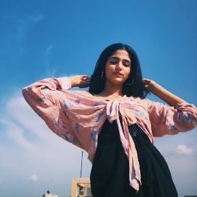 KritikaSharma21