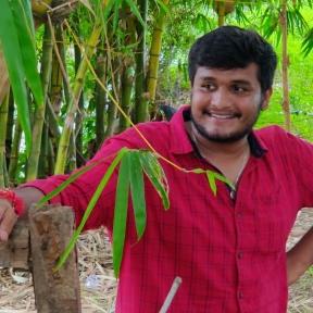 Raghu@123raghu