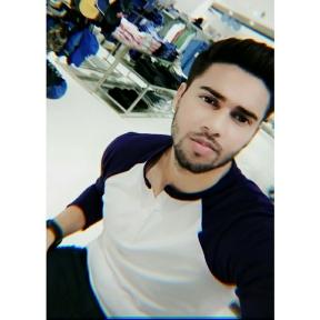 BadassAdel