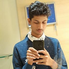 Jasraj_jain5
