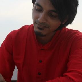 Shipon_Nandy