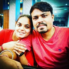 parth0591