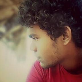 sijoe