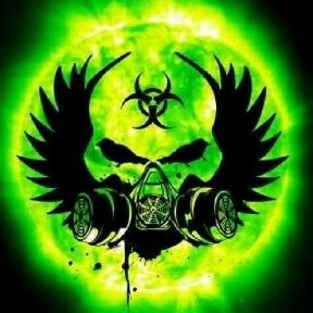 Skullchef19