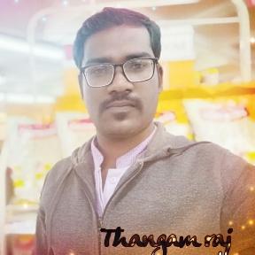 T1599584374202