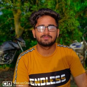 Debabrata Sain