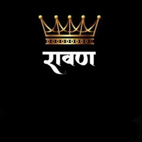 Arhav_Love