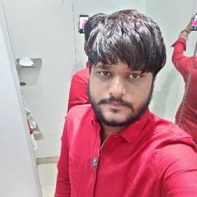 Vny Singh