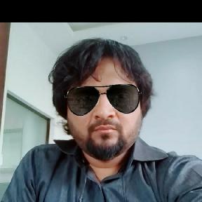 shahnawaz24
