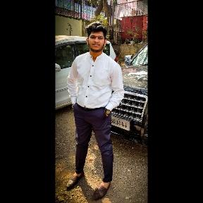 sarvesh22