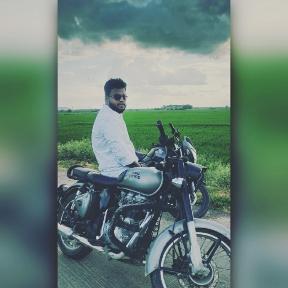 KONDODDI Hemareddy