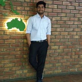 G_Anurag_Dhariwal_0520
