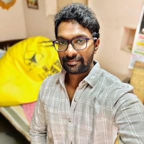PrudhviPrasad