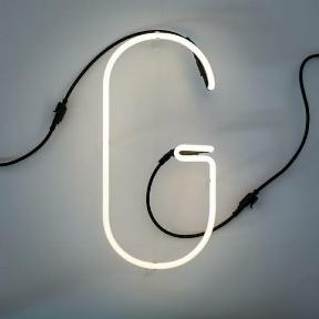 gunashankar